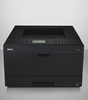 Printer DELL 3330dn Laser Printer