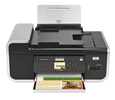 MFP LEXMARK X4975ve