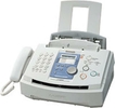  PANASONIC KX-FLM553RU