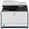 MFP SHARP MX-C250F