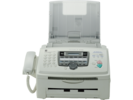  PANASONIC KX-FLM661