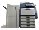 MFP TOSHIBA e-STUDIO4540c 