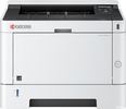  KYOCERA-MITA ECOSYS P2040dn