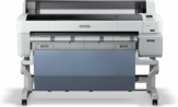  EPSON SureColor SC-T7200-PS