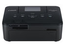 Printer CANON SELPHY CP800