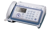  BROTHER FAX-730TA