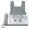  PANASONIC KX-FP143RU