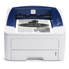 Принтер XEROX Phaser 3250DN