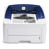  XEROX Phaser 3250DN