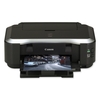  CANON PIXUS iP3600