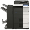  KONICA-MINOLTA bizhub C554e