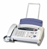 MFP BROTHER FAX-580MC