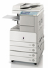 MFP CANON imageRUNNER 3025Ne