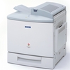 Принтер EPSON AcuLaser C1000