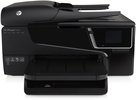  HP Officejet 6600 e-All-in-One H711a