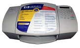  HP Officejet 570