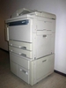 Copier CANON NP6621