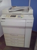 Copier RICOH FT7670