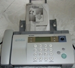 SHARP UX-BS60 SHARP UX-BS60