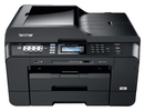 MFP BROTHER MFC-J6910DW