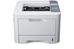 Printer SAMSUNG ML-3750ND