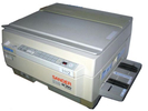 Copier KONICA-MINOLTA 1112