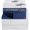  XEROX WorkCentre Pro 4265