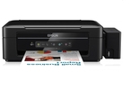 MFP EPSON L355