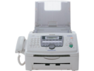 MFP PANASONIC KX-FLM651