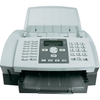  PHILIPS Laserfax 920