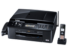 MFP BROTHER MFC-J960DN