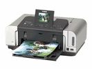 Printer CANON PIXUS IP6600D