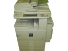  RICOH Aficio 2045e