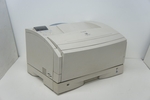 Printer CANON LBP-1710