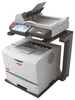 MFP NASHUATEC SP 4100SF