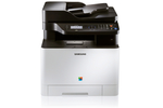 MFP SAMSUNG CLX-4195FN