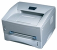 Printer BROTHER HL-1470N