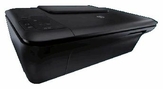 MFP HP Deskjet 2050 All-In-One J510a 