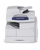  XEROX WorkCentre 4250