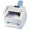  BROTHER FAX-4750E