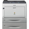Printer EPSON Aculaser C9300TN