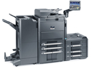 MFP KYOCERA-MITA TASKalfa 8001i