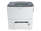  LEXMARK C544dtn