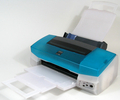  EPSON Stylus Color 740i