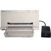 Принтер HP Deskjet 400
