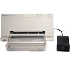  HP Deskjet 400