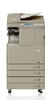 MFP CANON imageRUNNER ADVANCE C2030i