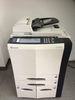 Copier COPYSTAR CS-5530