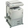 MFP CANON CP-660