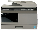 MFP SHARP AL-2061